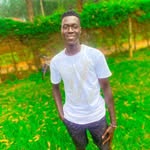 @Ernie Gill - @erniegill1567 - Instagram