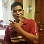 Ernie Gillana - @erniegillana - Instagram