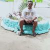Ernie Gillana - @erniegillana - TikTok