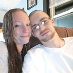 Ernie Gilliam - @gilliamernie - Instagram