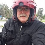 Ernie Gillies - @gilliesernie - Instagram