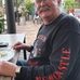 Ernie Gillies - Facebook
