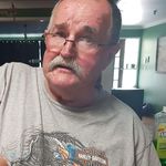 Ernie Gillies - @ernie.gillies - Instagram
