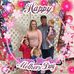 Ernie Gillispie - Facebook