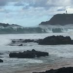 Ernie Gillum - @gillumernie - Instagram