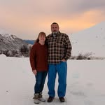 Ernie R. Gillis - @ernie.gillis - Instagram