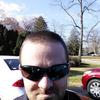 erniecougill363 - @erniecougill363 - TikTok