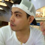 erniegilloano - @erniegilloano - Instagram