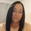 bernie - @berniegillespie38 - TikTok