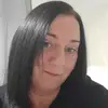 Bernie - @berniegillespie5 - TikTok