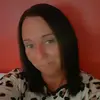 Bernie Gillespie - @berniegillespie - TikTok