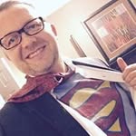 Ernest Gillespie - @egillespie817 - Instagram