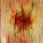 Ernest Gillespie - @taidiboqn - Instagram