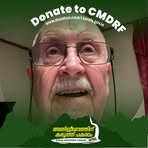 Ernie Gillespie - Facebook