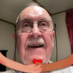 Ernie Gillespie - Facebook