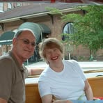Ernie Gillespie - Facebook
