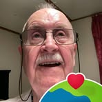 Ernie Gillespie - Facebook