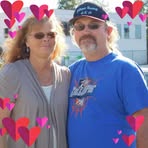 Ernie Gillespie - Facebook