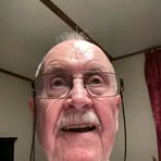 Ernie Gillespie - Facebook