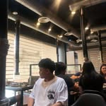 Ernest Castillote Gordon - @ejgordonnnnn23 - Instagram