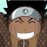 Ernest Gordon - @ernie_2237 - Instagram