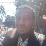 Ernest Gordon - @ernestgordon30 - Instagram