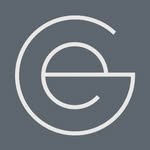 Ernest Gordon Recruitment - @ernestgordonrecruitment - Instagram