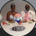 Ernie Gordon - @ernie.gordon098 - Instagram
