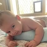 Ernie Gordon - @erniegordon19 - Instagram