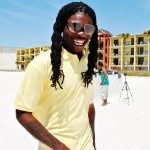 Ernie Gordon - @pnut404_ - Instagram