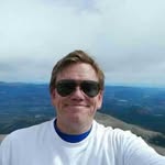 Ernie Gordon - @gordon.ernie - Instagram