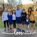 Ernie Gordon - Facebook