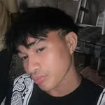 Ernie gordon - @erniexxddd - Instagram
