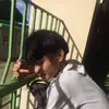 Ernie Gordon - @ernie.gordon - TikTok