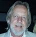 Ernie Gordon - Facebook