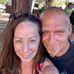 Ernie Gordon - Facebook