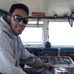 Ernie Gordon - Facebook