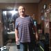 Ernie Gordon - Facebook