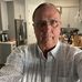 Ernie Gordon - Facebook