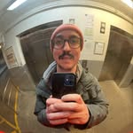 Ernie Gordon - @ernie.ppt - Instagram