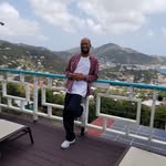 Ernie Gordon - @ernie_gordonfhmp - Instagram