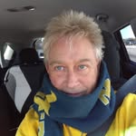 Ernie Gordon Gregory - @gregory.ernie7 - Instagram