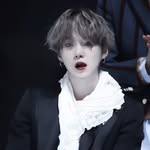 ((🐾) :: 𝙴𝚛𝚗𝚎𝚜𝚝 𝙶𝚛𝚊𝚗𝚝 :: - @erniefghj - Instagram