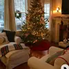 Christmas 🎄 - @erniegrant07 - TikTok