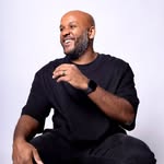Dr. Ernest Cleo Grant, II - @ernestcleogrant - Instagram