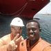 Ernest Grant - Facebook