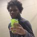 Ernest Grant - Facebook