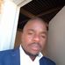 Ernest Grant - Facebook