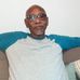 Ernest Grant - Facebook