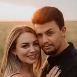 Ernest Grant - @ernie_grant - Instagram